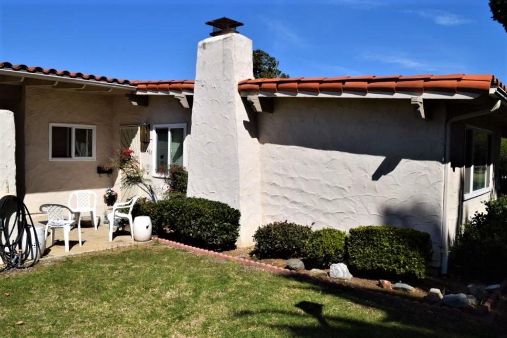 12461 Rios Rd - Photo 1 12461 Rios Rd - Photo 1