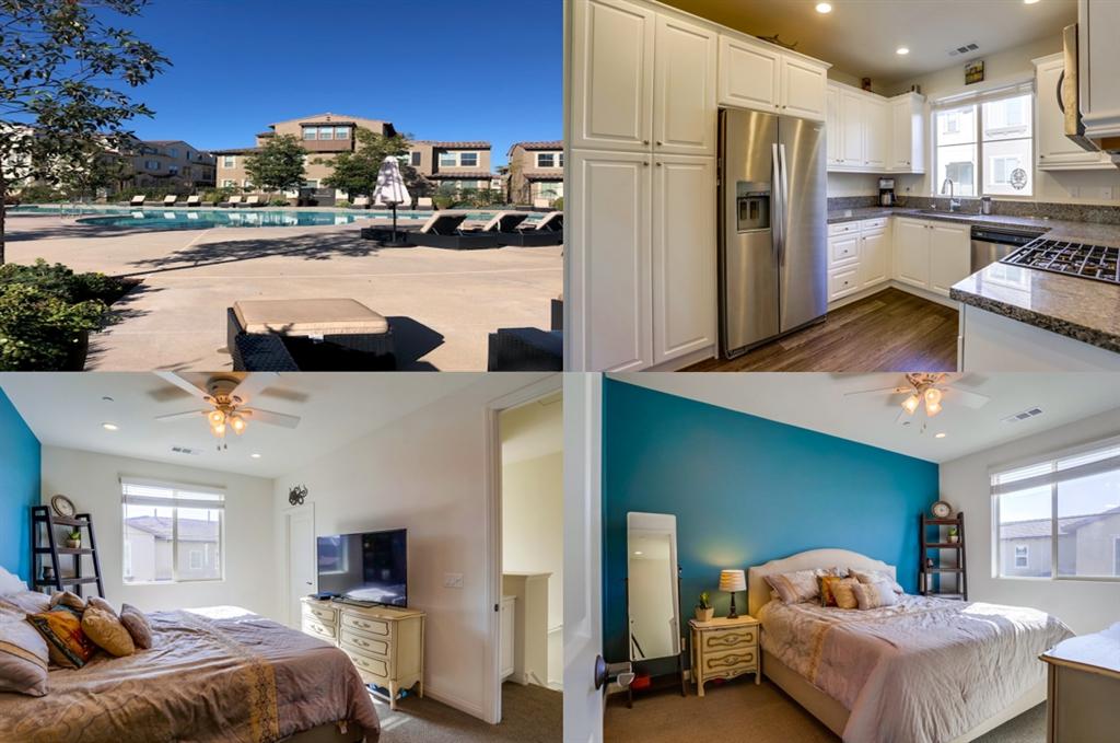 16228 Veridian Circle - Photo 1