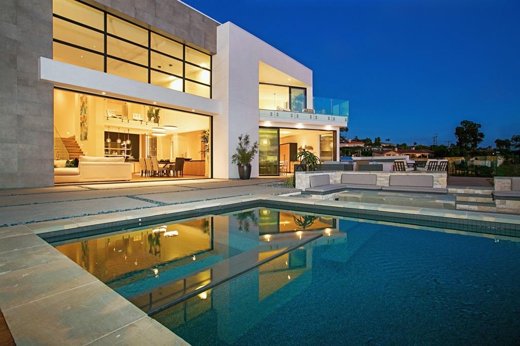 715 Muirlands Vista Way - Photo 1