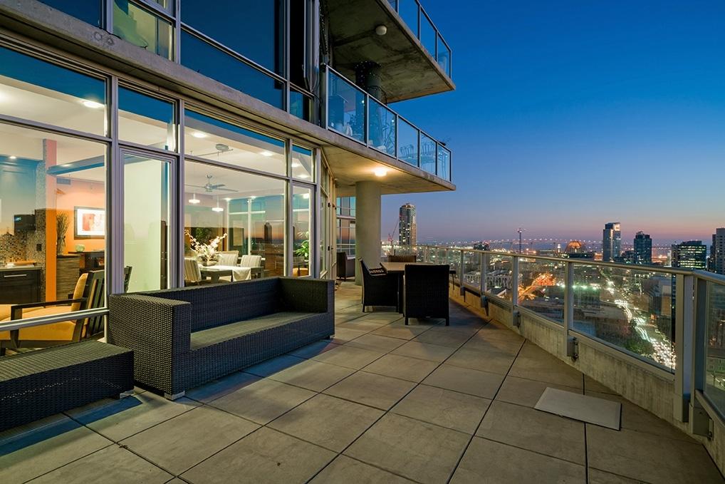 1080 Park Blvd - Photo 1