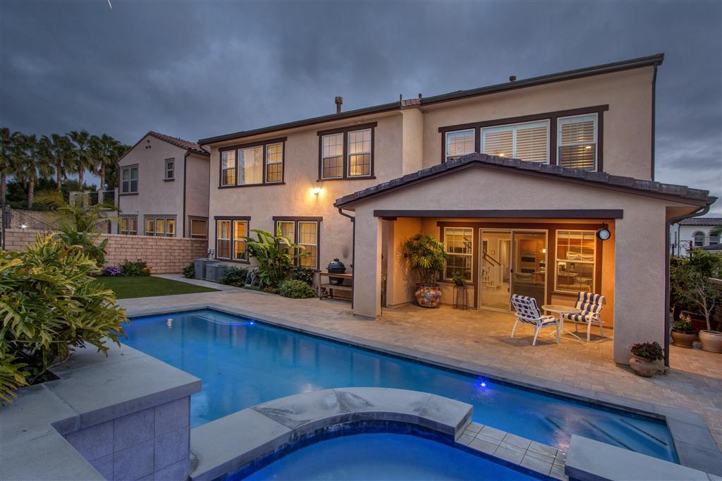 6482 Cypress Meadows Trl - Photo 1