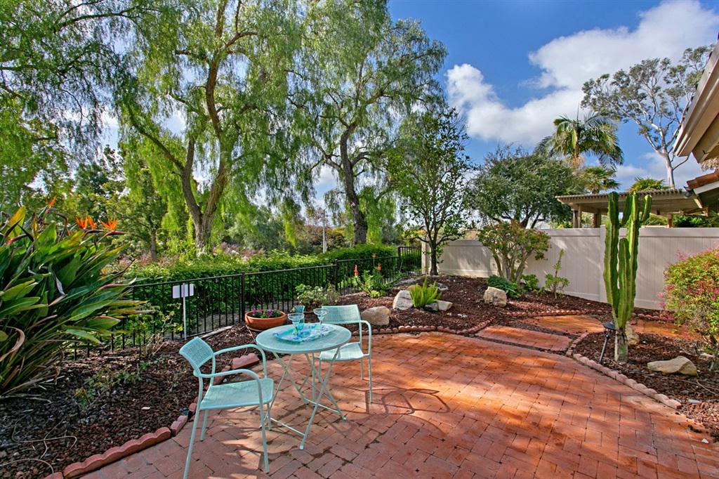 15646 Caldas De Reyes - Photo 1
