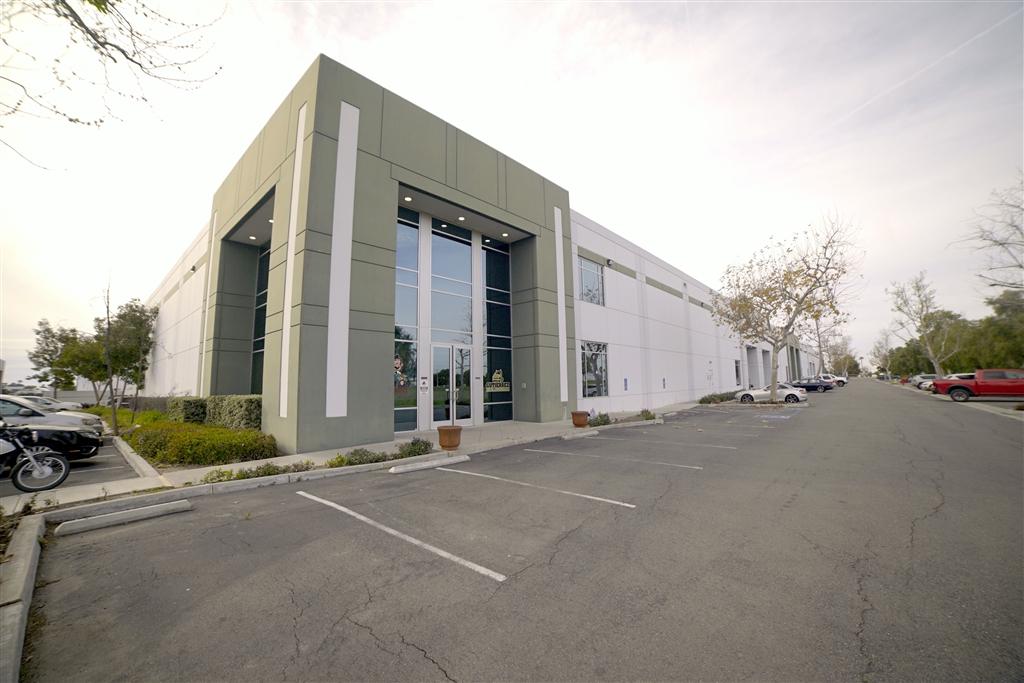 7757 Airway Rd, Unit 107 - Photo 1