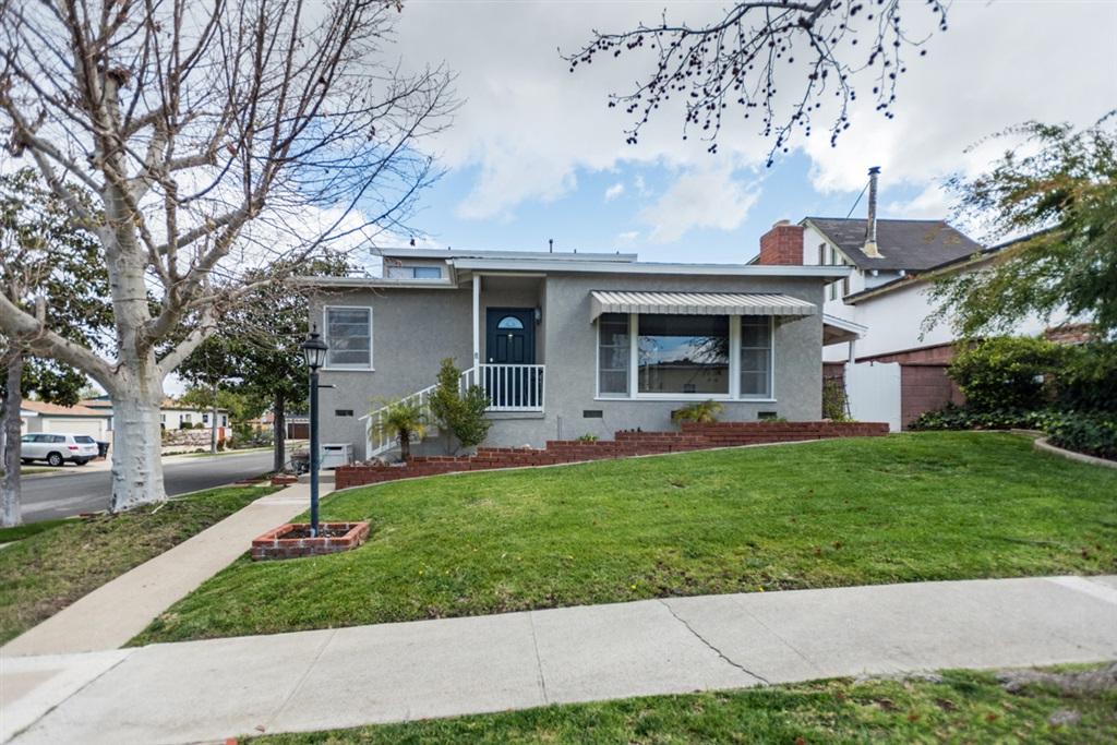 2663 Grand Summit Rd - Photo 1