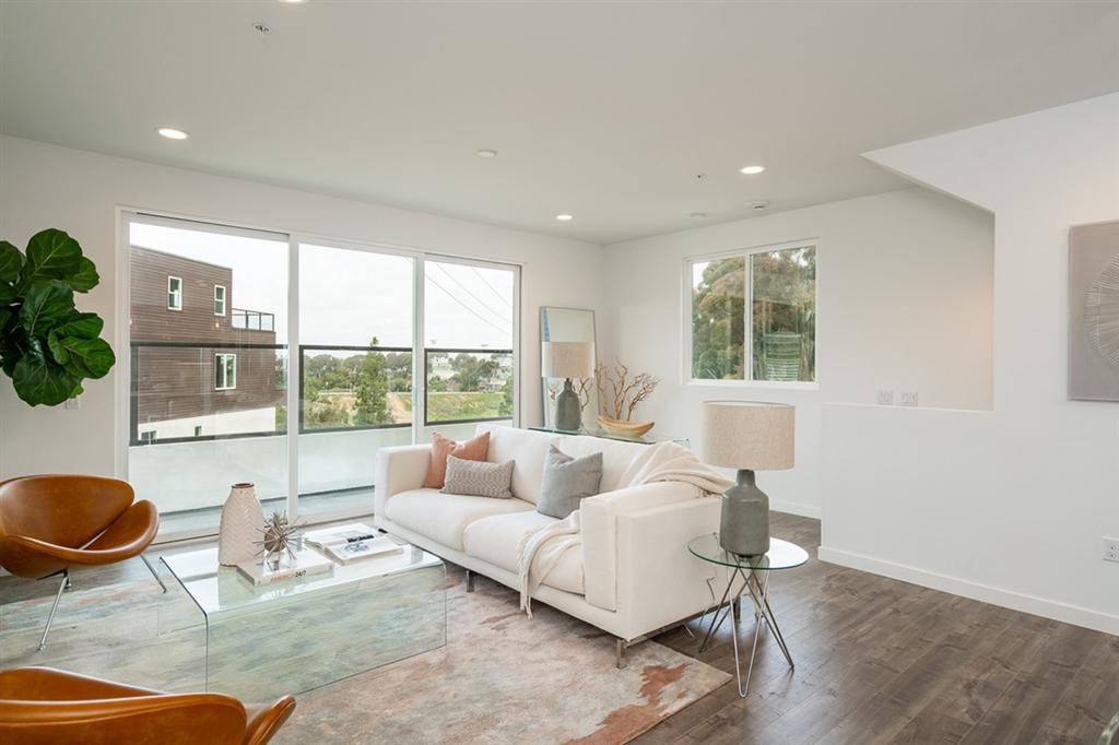 4100 Voltaire Street - Photo 1