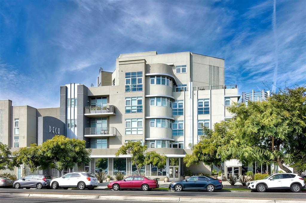 3740 Park Blvd - Photo 1