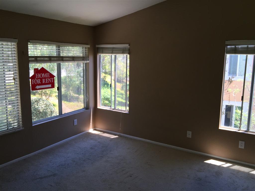 722 Buena Tierra Way - Photo 1