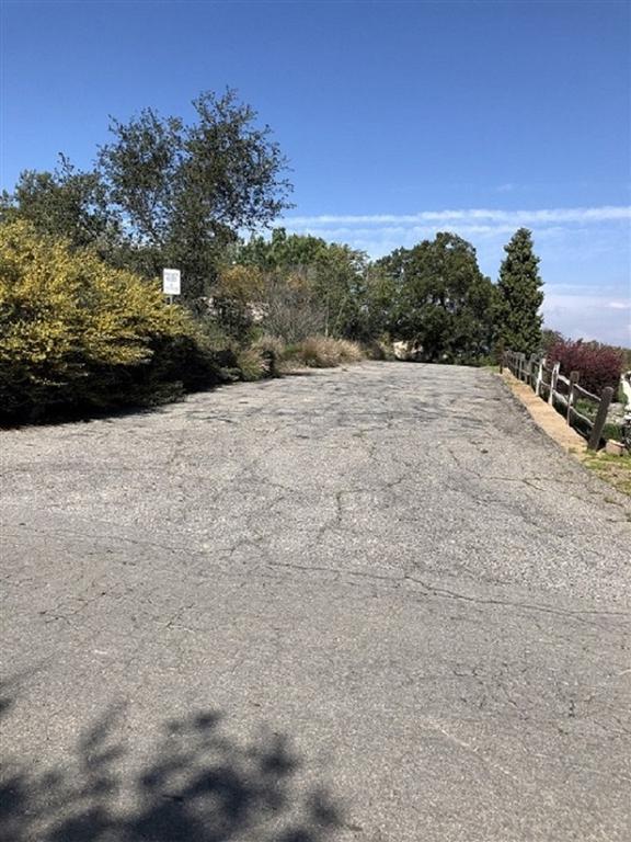 High Mountain Lane - Photo 1