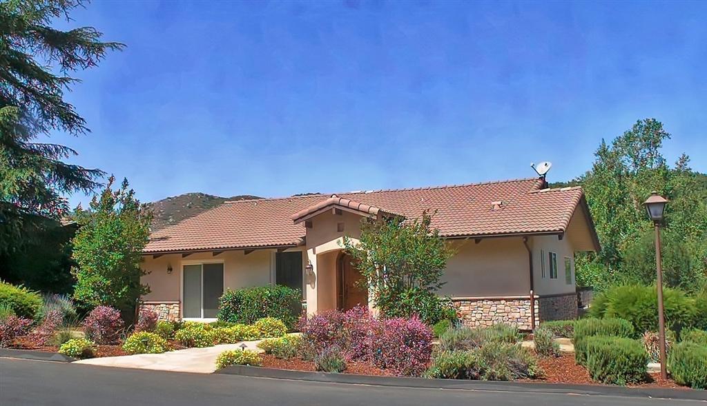 32302 Cahuka Ct - Photo 1