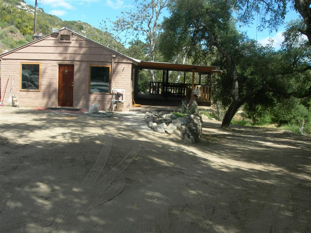 27086 Highway 94 - Photo 1
