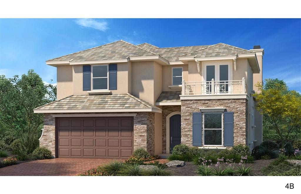 6654 Peregrine Place - Photo 1