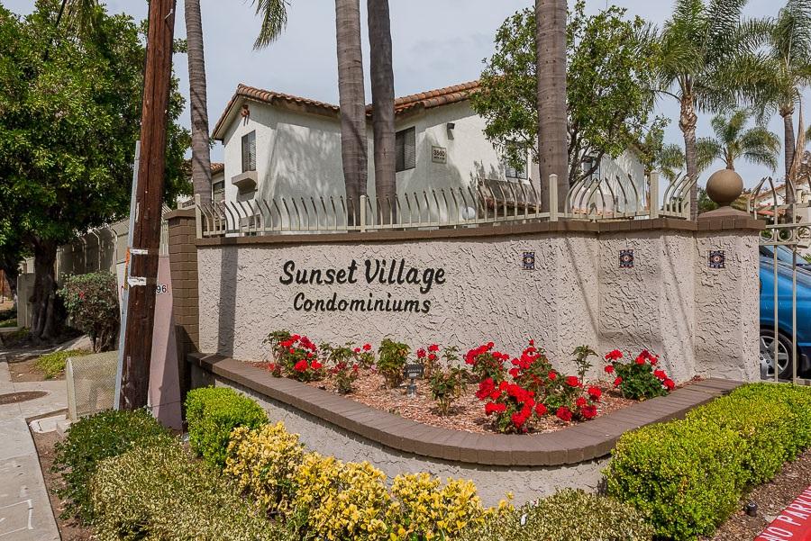 3572 Sunset Ln - Photo 1 3572 Sunset Ln - Photo 1