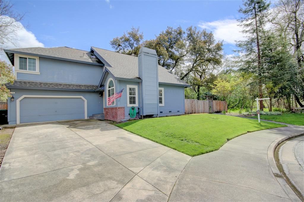 140 Creek Way - Photo 1