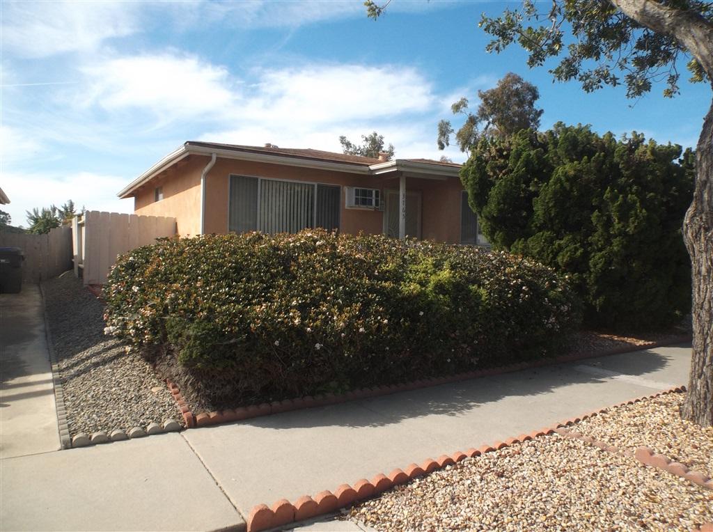 3765 Gail Drive - Photo 1 3765 Gail Drive - Photo 1