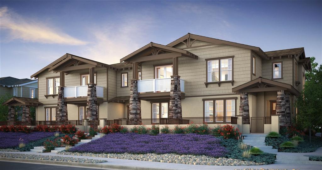 1740 Paseo Court - Photo 1