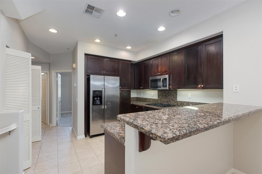 4655 Central Plz - Photo 1