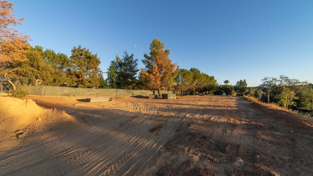 1735 Roble Grande - Photo 1