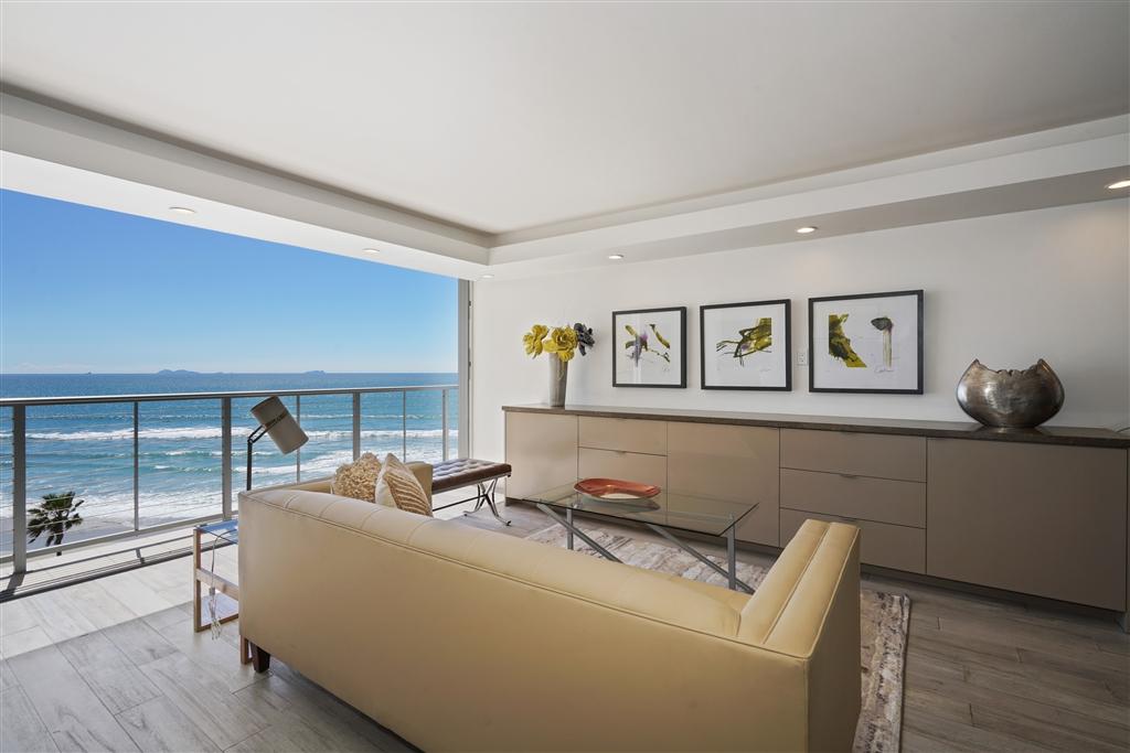 1720 Avenida Del Mundo - Photo 1