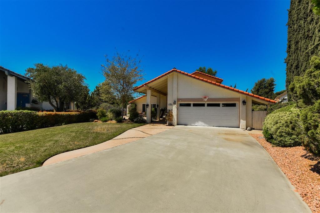 12434 Bodega Court - Photo 1
