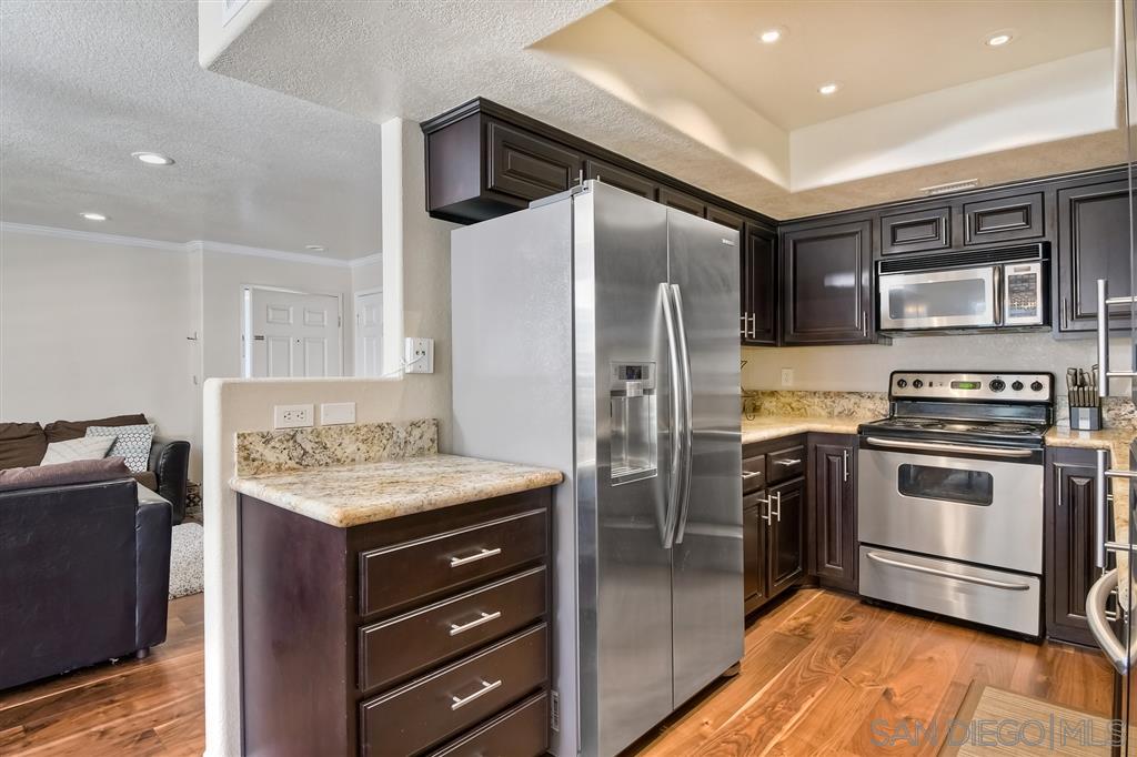13955 Midland Road - Photo 1