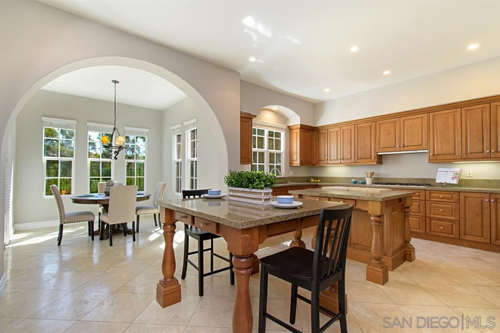 7965 Purple Sage - Photo 1