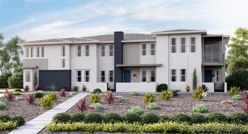 16750 Coyote Bush Drive - Photo 1