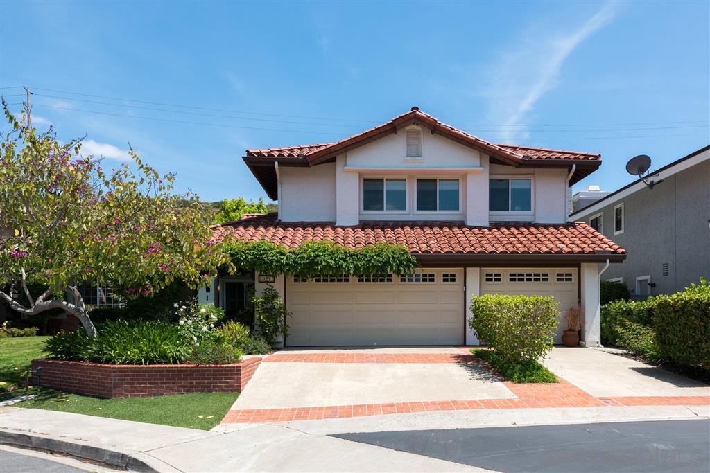 10271 Rue Finisterre - Photo 1