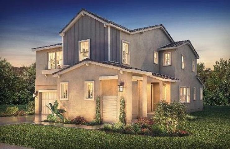 1144 Camino Levante - Photo 1