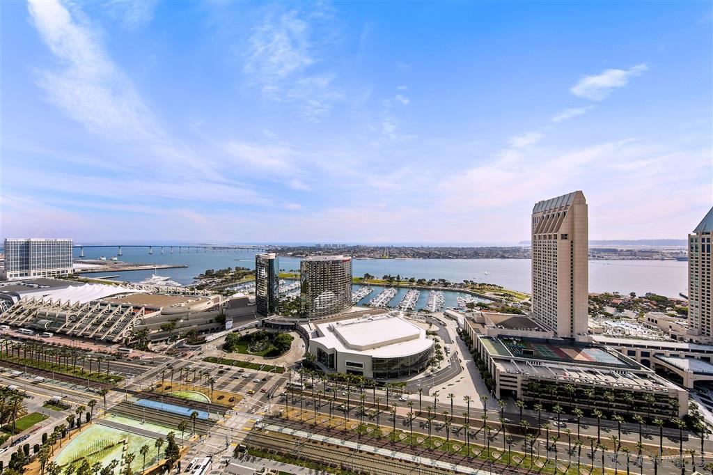 550 Front Street - Photo 1