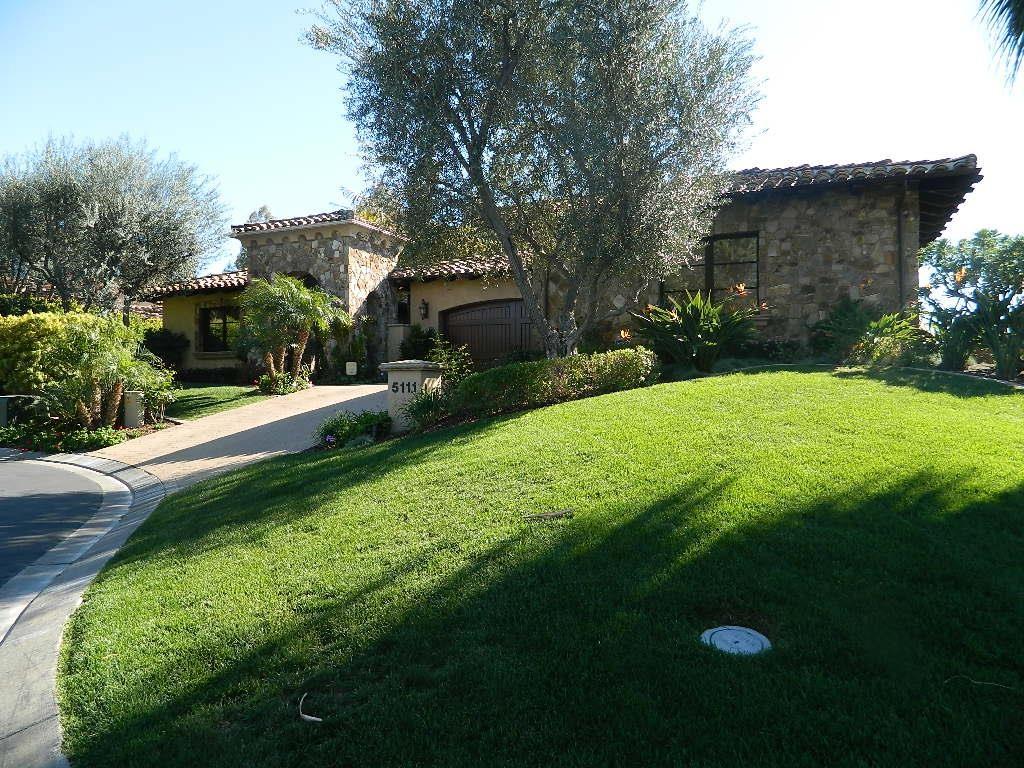 5111 Rancho Madera - Photo 1