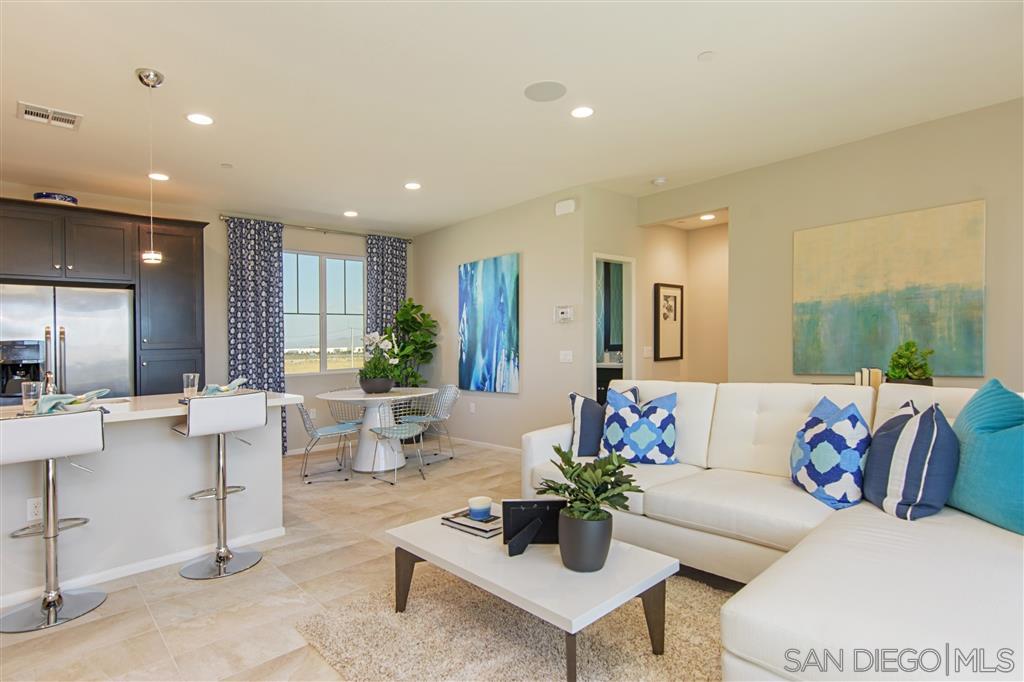 1605 Santa Henrietta - Photo 1