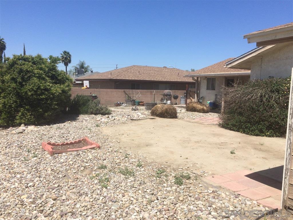 321 Mary Lane - Photo 1