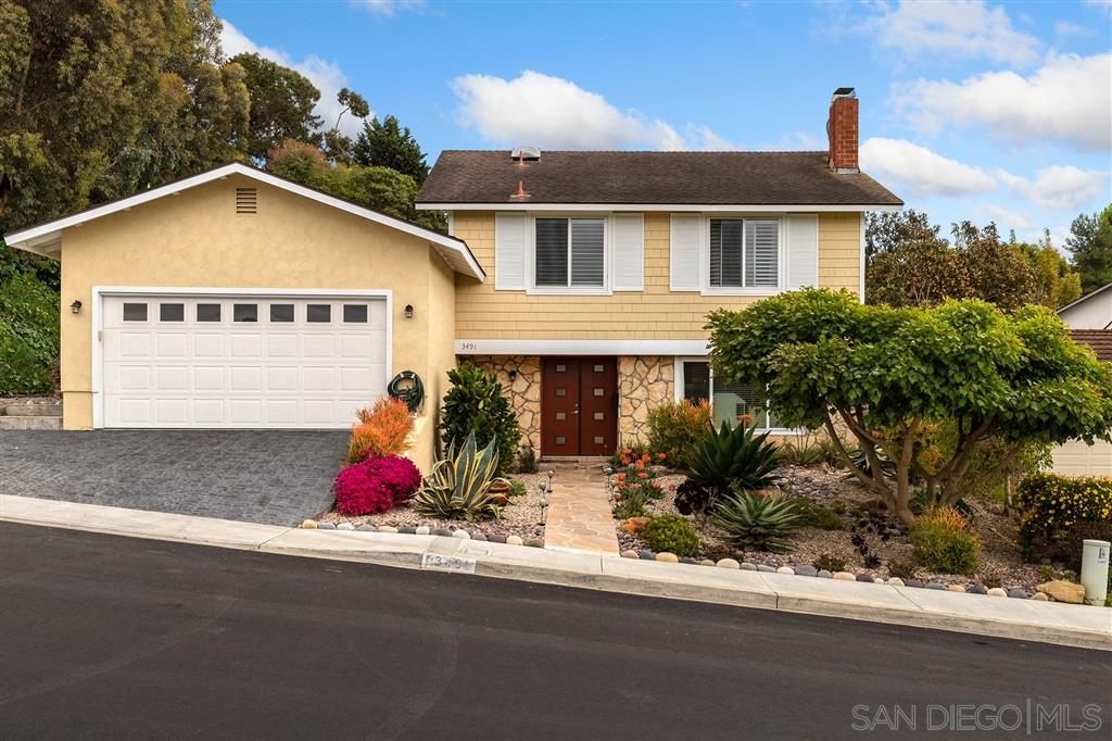 3491 Tony Dr - Photo 1