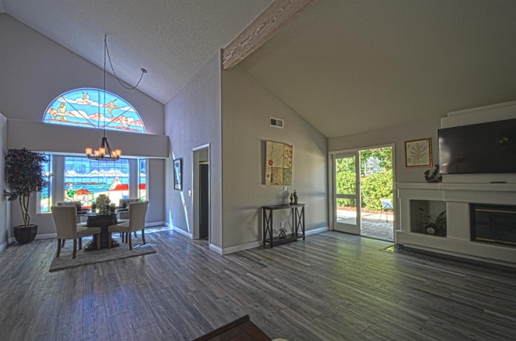 4048 Aeolia Way - Photo 1