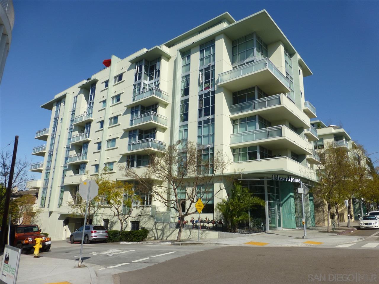 3812 Park Ave - Photo 1