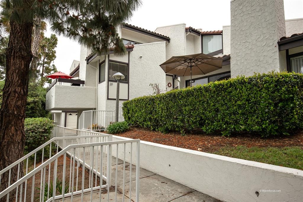7565 Gibraltar St - Photo 1 7565 Gibraltar St - Photo 1