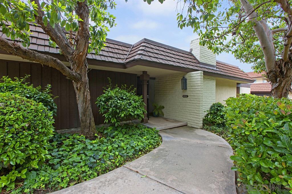 4412 Collwood - Photo 1 4412 Collwood - Photo 1
