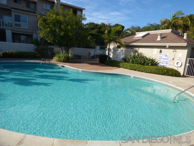 6769 Fashion Hills Blvd - Photo 1 6769 Fashion Hills Blvd - Photo 1