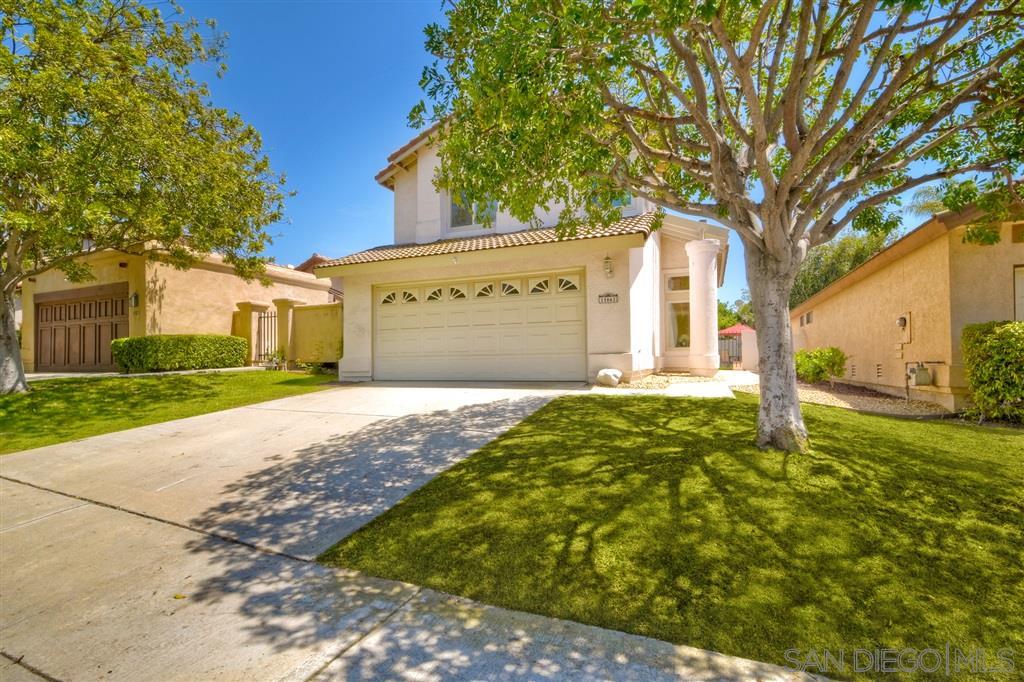 15863 Sunnyfield Pl - Photo 1