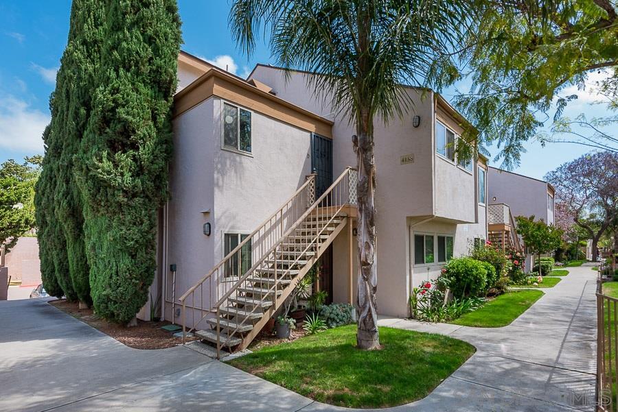 4158 Mount Alifan Place - Photo 1
