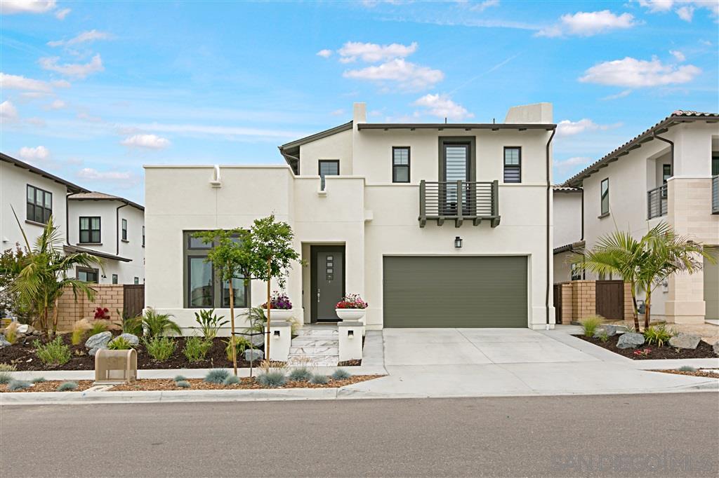 6230 Sagebrush Bend Way - Photo 1