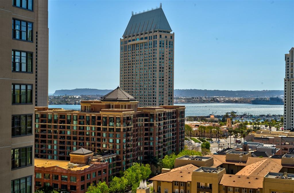 645 Front St. - Photo 1