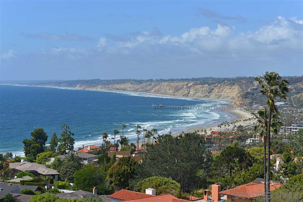 1752 Castellana - Photo 1