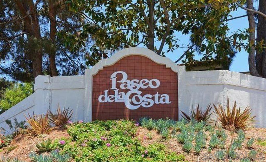 6957 Sand Piper Place - Photo 1