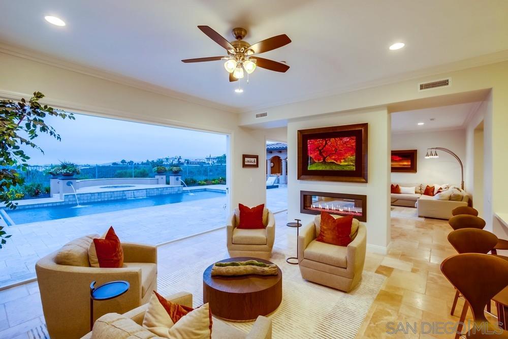 14748 Whispering Ridge Rd - Photo 1