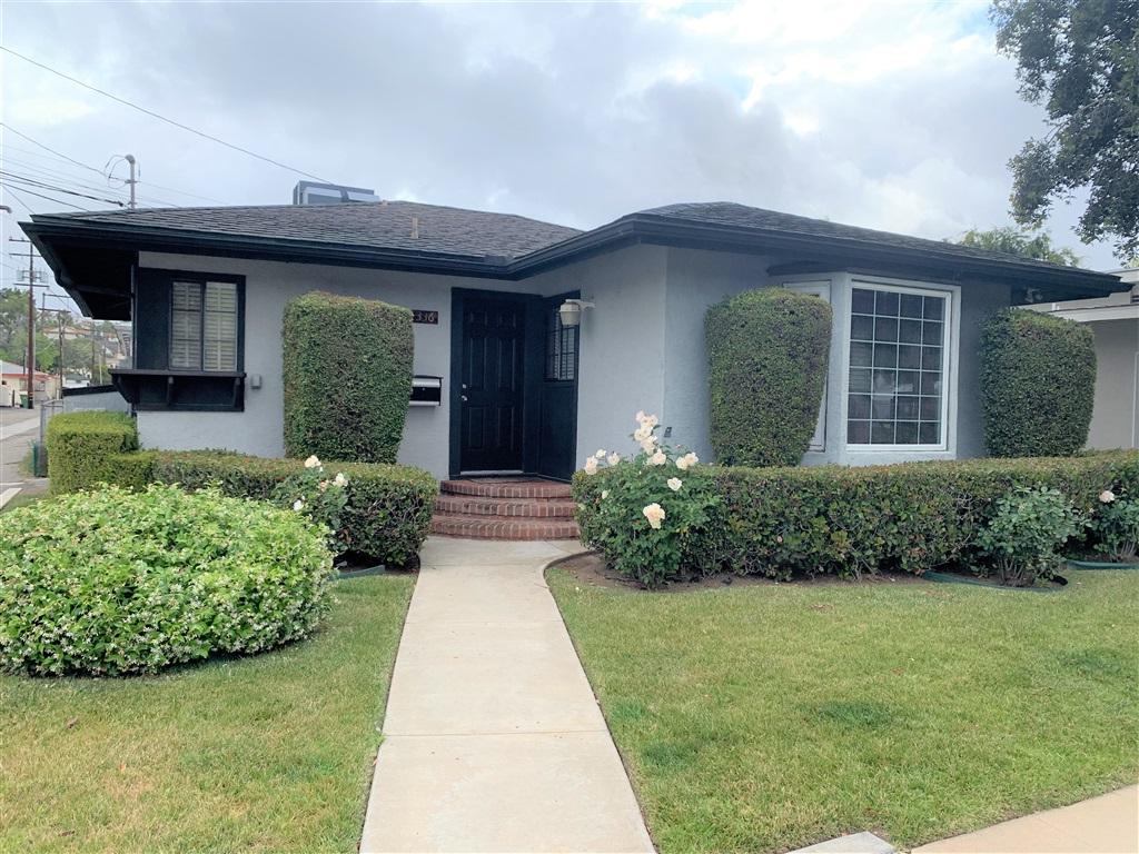 336 Broadway - Photo 1