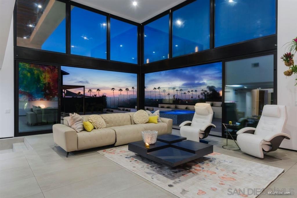 1329 Cornish - Photo 1