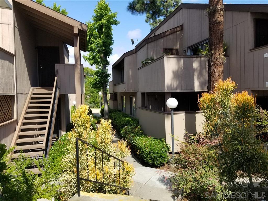 6516 College Grove Dr - Photo 1
