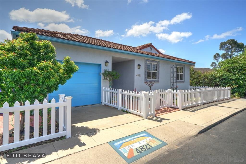4821 Alder Dr - Photo 1