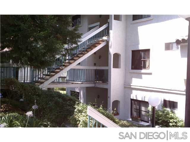 16372 16372 - Photo 1